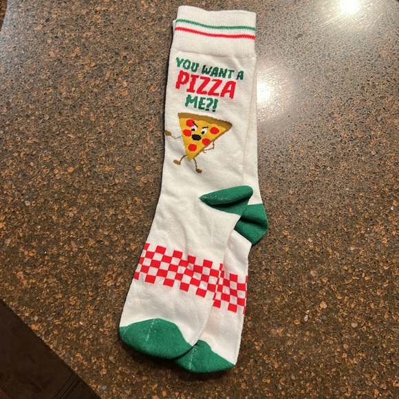 Men’s Socks - Picture 5 of 9